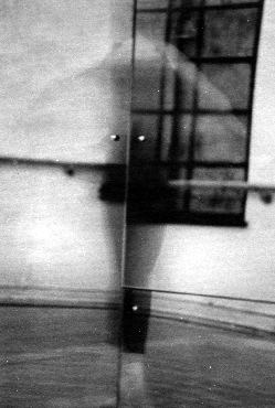 Dancer - 5