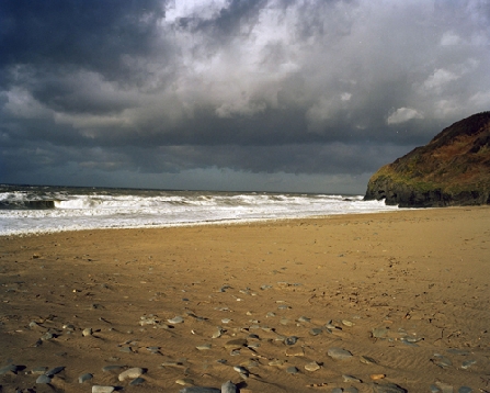 Penbryn 2