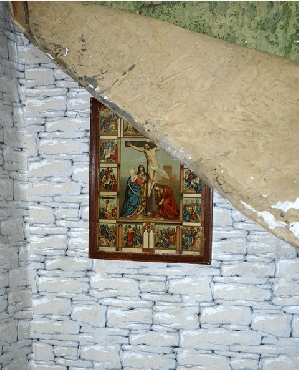 Wall Hanging