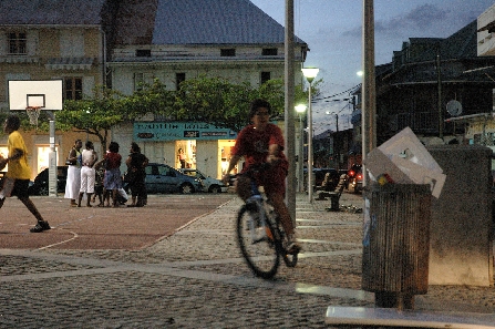 Streetplay2