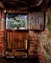 Tyddyn Mon Residency - Stabledoor