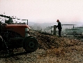 Tyddyn Mon Residency - Bryn