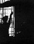 Dancer - 4