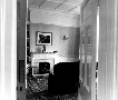 Interior - 2