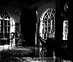 Interior - 1
