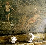 Mural