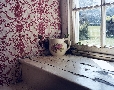 Window 2