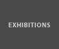 Exhibitions